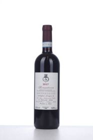 italy-piemonte-wine-bramaterra-2017